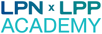 LPN ACADEMY